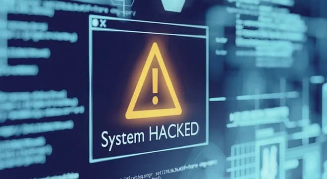 The-Companies-and-Intellectual-Property-Commission-CIPC-database-have-been-hacked