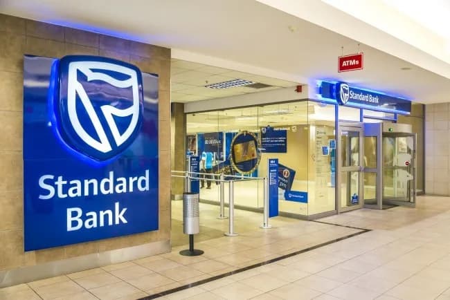 Standard Bank records an increase in consumers using balloon payments in the last 5 years