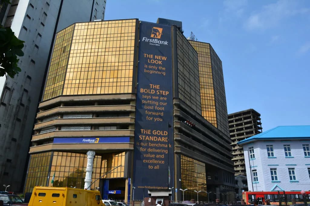 First-Bank-of-Nigeria-Launches-Cutting-Edge-Digital-Experience-Centre-in-Lagos
