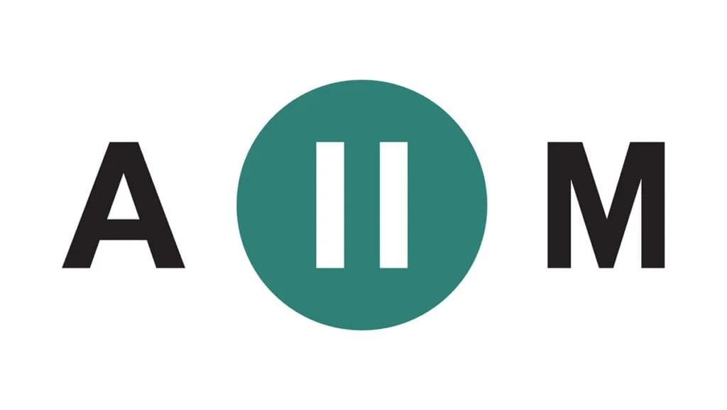 AIIM boosts export infrastructure