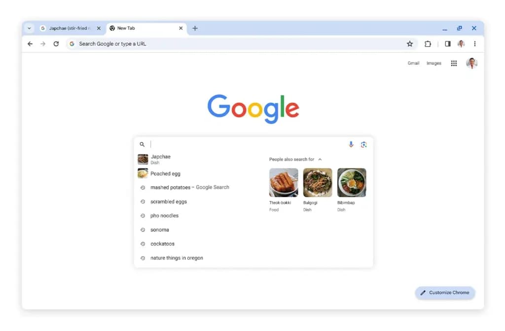Google-is-enhancing-the-helpfulness-of-search-suggestions-in-Chrome
