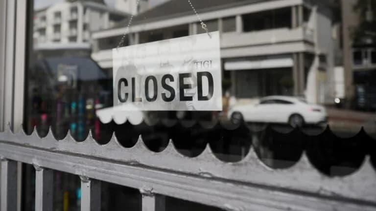 Another-100-businesses-close-down-in-South-Africa