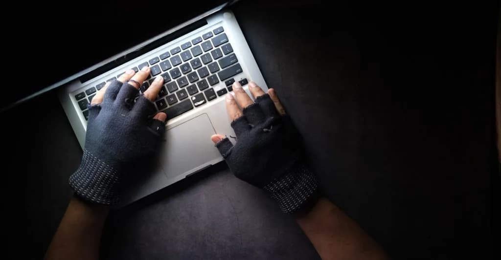 MultiChoice owned Irdeto wins another cybersecurity battle