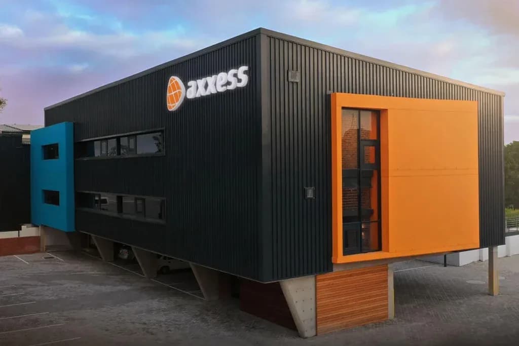 Axxess-Introduces-New-Uncapped-Home-Fixed-5G-Service-Starting-at-R495-per-Month
