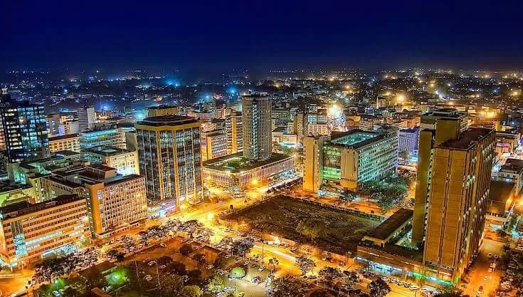 How-Kenya-Can-Turn-Concepts-into-Capital