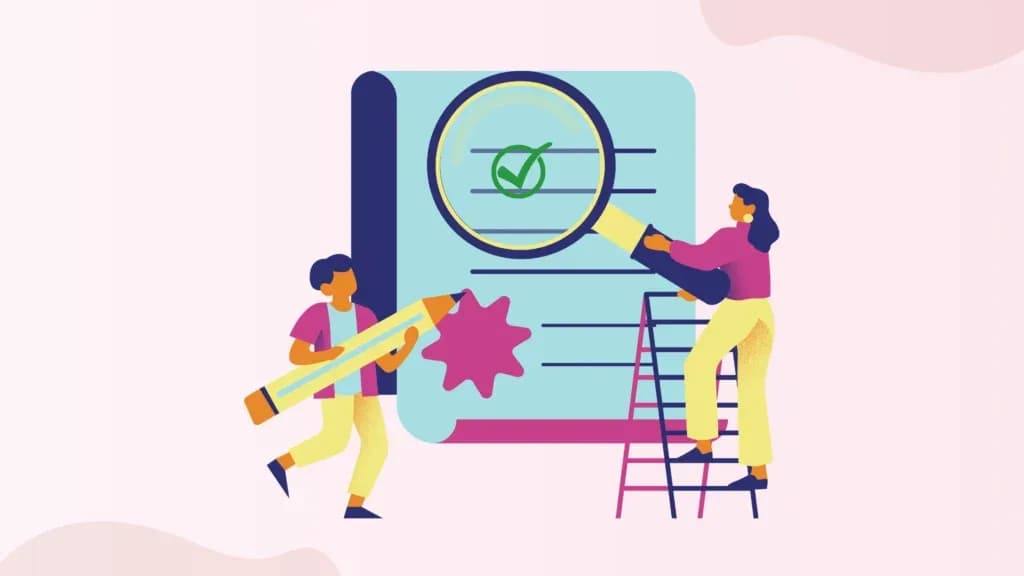 How-To-Ensure-Your-Service-Level-Agreements-Perform-To-Expectation