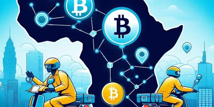 Nodle-and-Watu-Revolutionize-Motorcycle-Taxi-Tracking-in-East-Africa-with-Blockchain-Technology