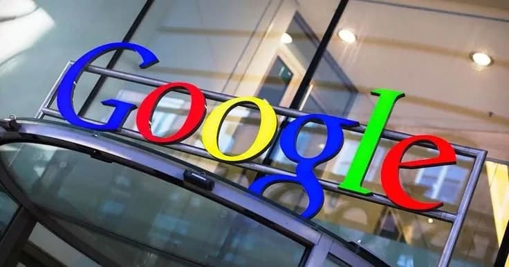 Google Launches Africa's First Applied AI Lab in Ghana