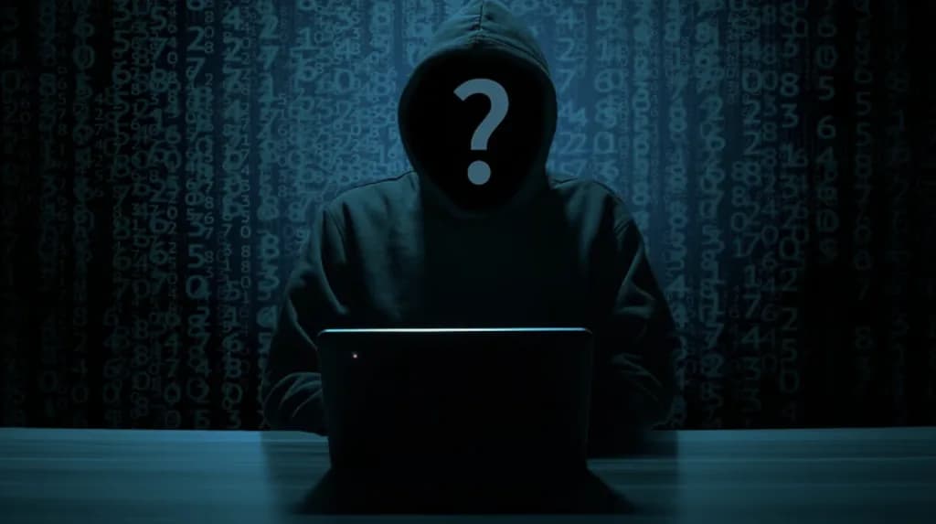 Secure Your Business Against Evolving Cyber Attacks and Threats