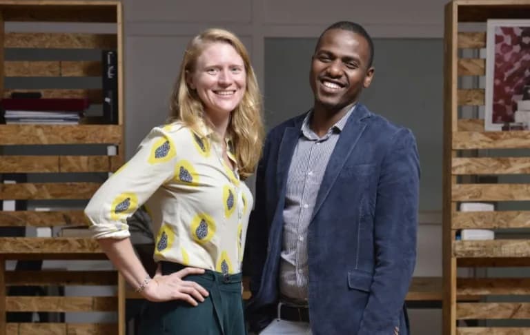 Pula Secures $20M Funding to Expand Agricultural Insurance Access in Emerging Markets