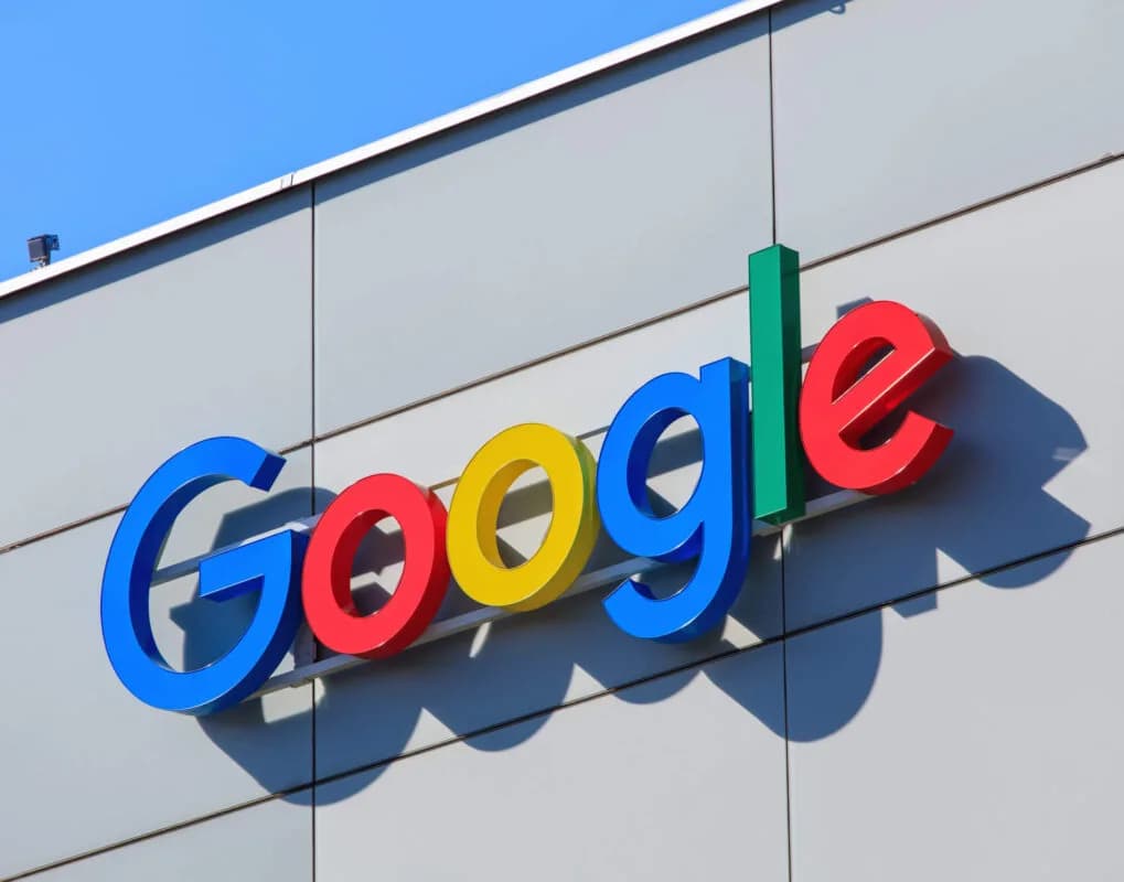 African Businesses Can Now Harness Google AI to Simplify Search Advertising