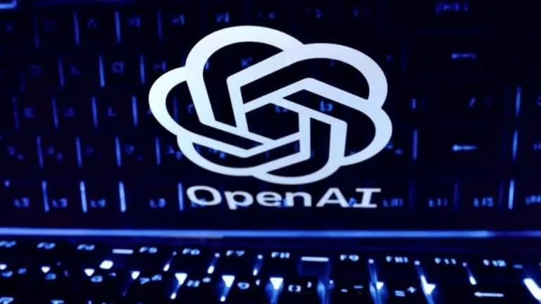 Open AI O3 Launches For Testing