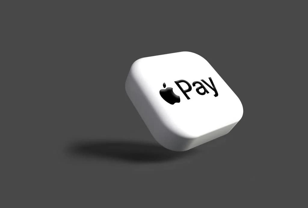 Apple Pay Expands to 300,000 Merchant Locations in Nigeria Through Nomba Payment