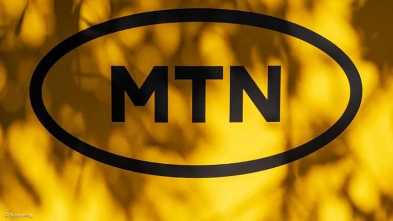 MTN-Announces-New-Yellow-Plans
