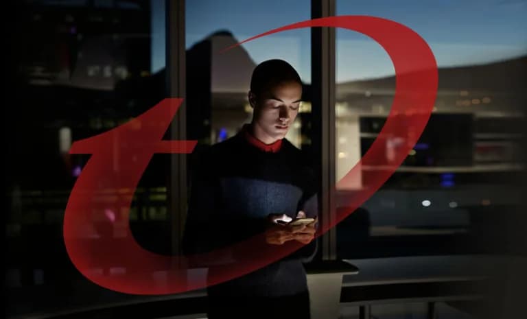 Trend Micro Container Security Evolution Saves SOC Teams Up to Two Weeks of Time Per Incident