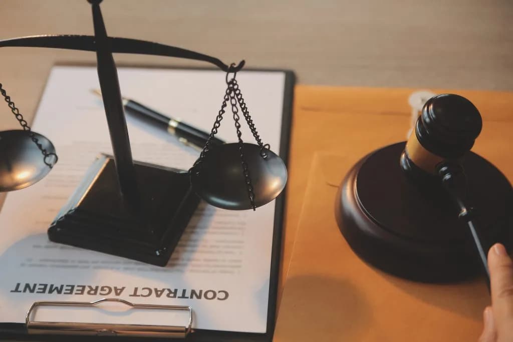 South Africa’s Competition Law needs Rethink