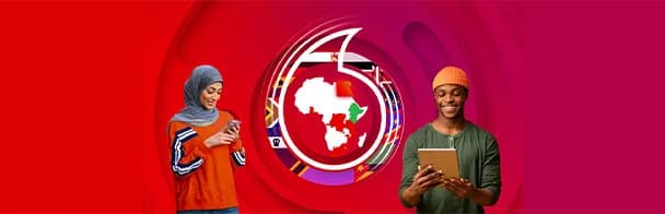 Vodacom-Group-Limited-releases-interim-results-for-the-six-months-that-ended-30-September-2023