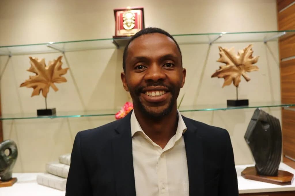 MTN MoMo and EcoCash team up to offer effortless direct cash transfers between SA and Zimbabwe