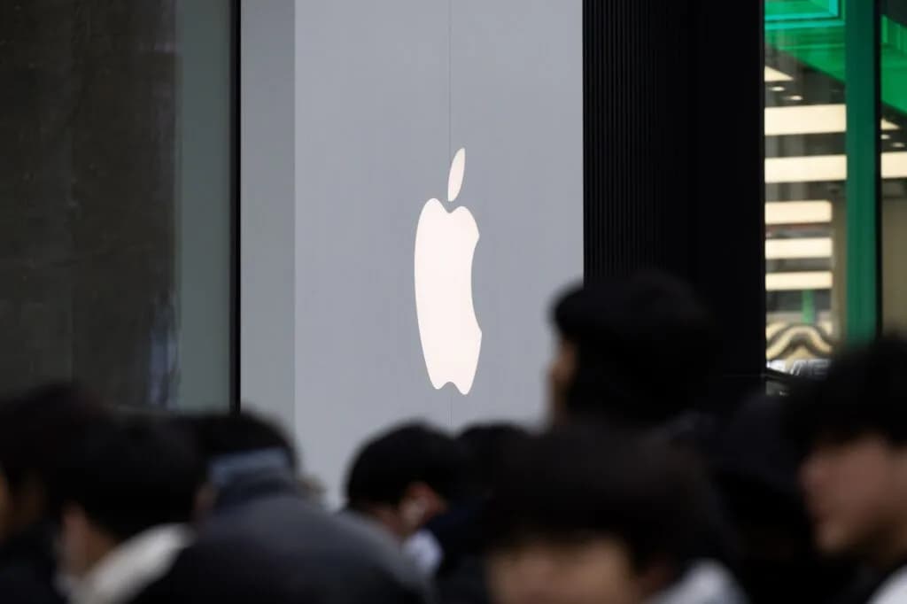 Apple-Expands-AI-Portfolio-with-Acquisition-of-DarwinAI