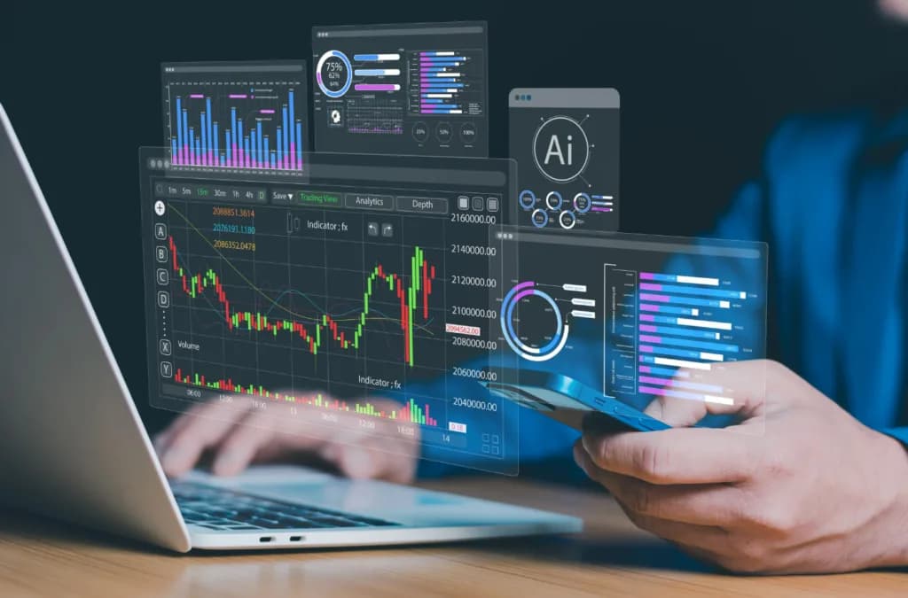Purple Group acquires Telescope AI in R177 million deal