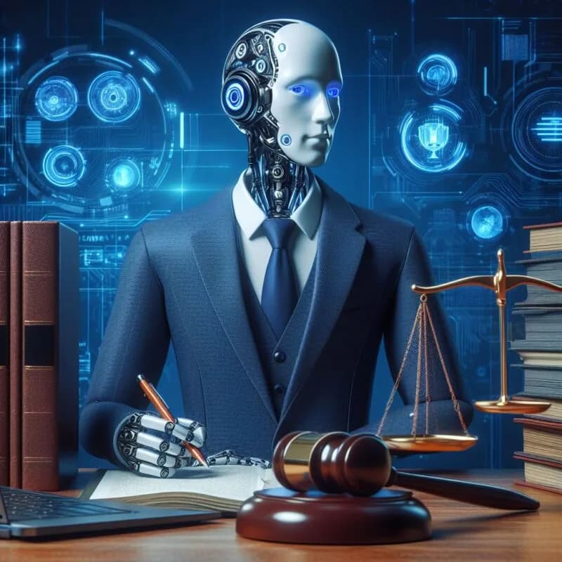 How-artificial-intelligence-is-re-shaping-international-arbitration-practice
