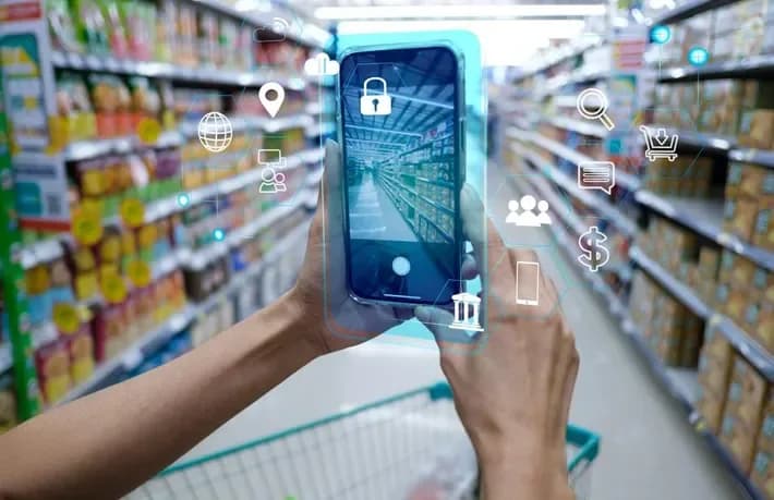 How opportunity capital can propel growth for South African SMB retailers