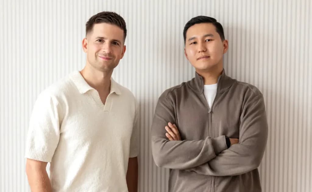 Naran raises $10m to expand vehicle financing across Africa