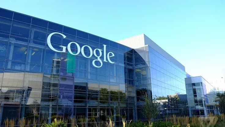 South Africa Partners with Google to Train 5,000 in Digital and AI Skills