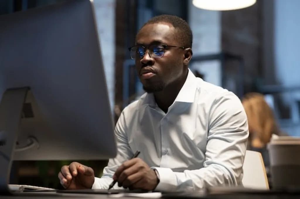 What Small Businesses Need to Thrive in 2026