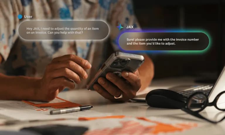 Xero-unveils-breakthrough-tech-behind-Just-Ask-Xero-to-improve-accuracy-of-accounting-tasks