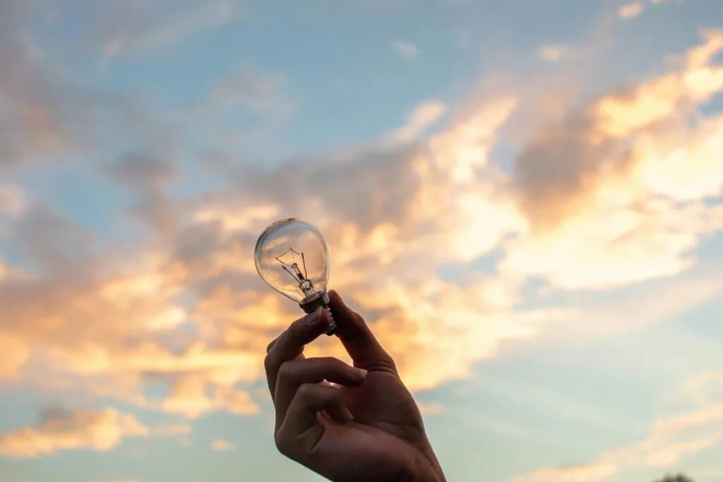Unlocking an AI-driven, hyperconnected future at SATNAC 2024