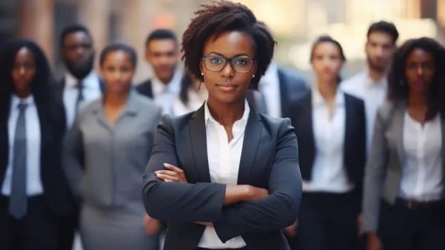 Can-succession-planning-for-women-break-barriers-in-SA-Financial-Services