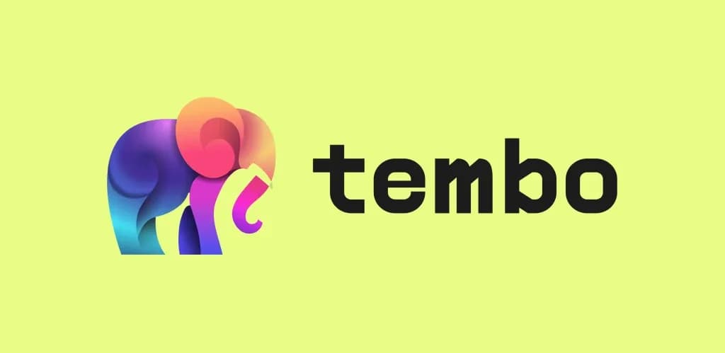 Tembo-startup-allows-developers-to-deploy-various-versions-of-Postgres