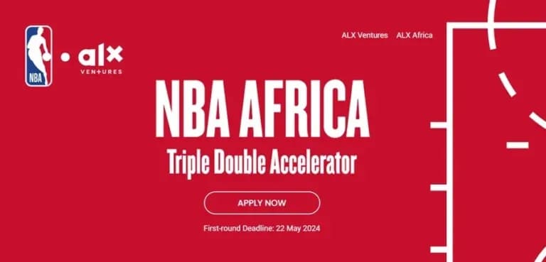 10 African Startups Selected to Pitch Their Products at Demo Day in New York City