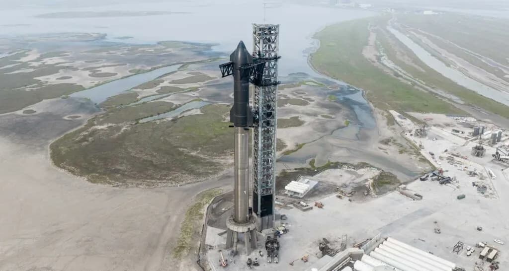 Elon Musk's $1 Trillion Gamble: Visionary Insurance or Shareholder Sabotage?