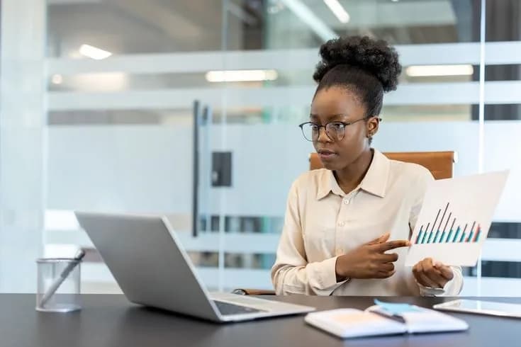 Understanding the Cost Behind Free Business Tools For Startups