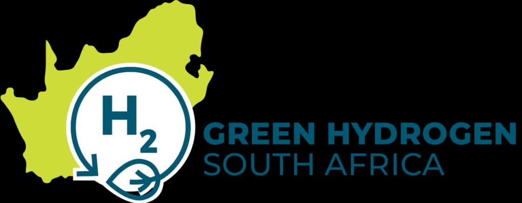 Green Hydrogen Projects Green Lighted