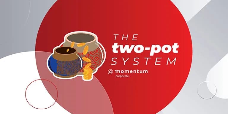 Repeat Two-Pot withdrawals signal rising financial pressure on households