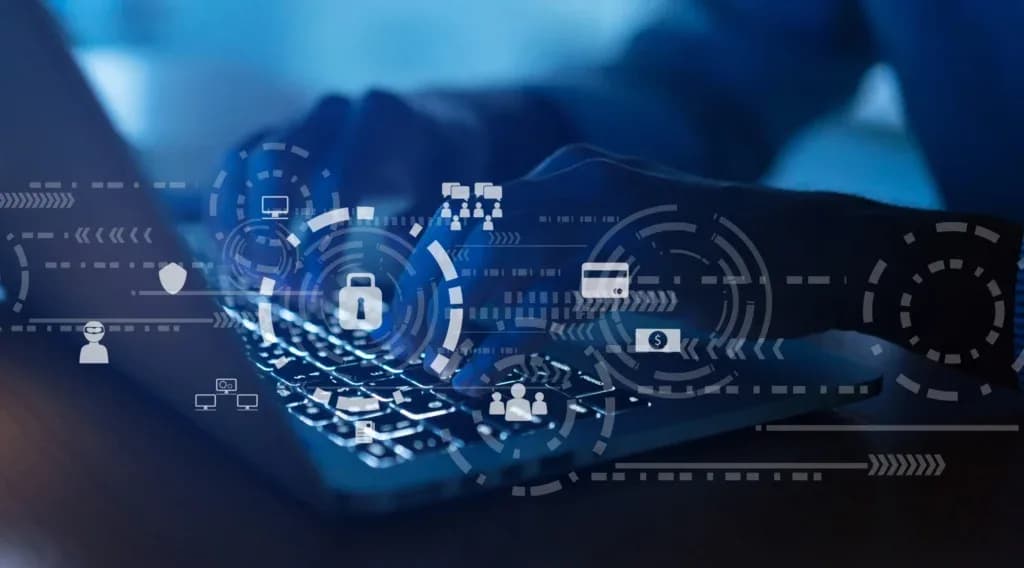 Businesses-must-ensure-their-ERP-software-is-secure-in-the-wake-of-cyber-attacks