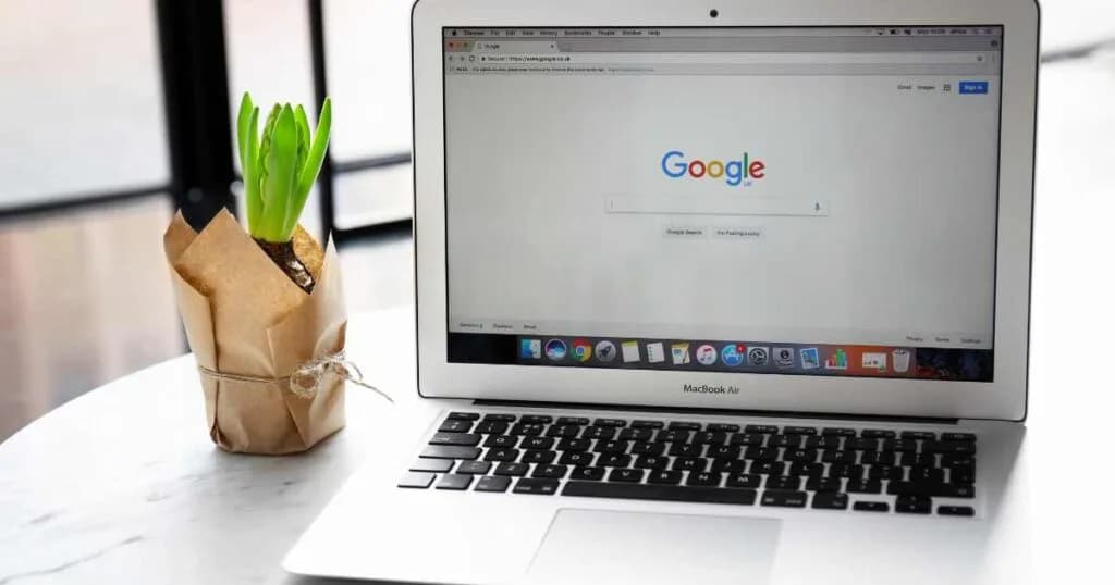 Google Opens Applications for Funding Program Focusing on Black Founders in South Africa