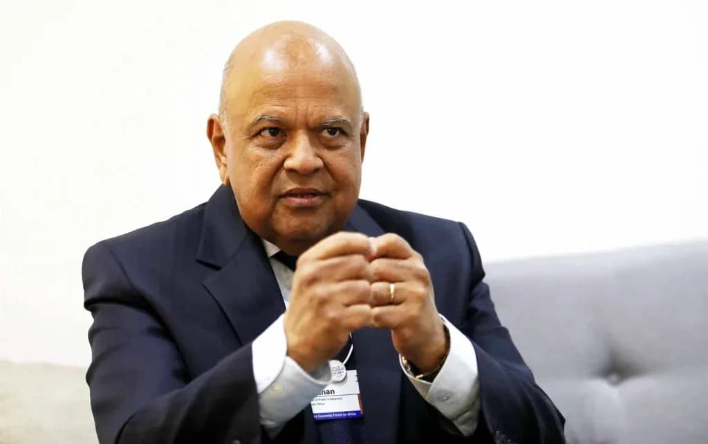 Gordhan-says-Eskom-CEO-will-be-appointed-by-year-end