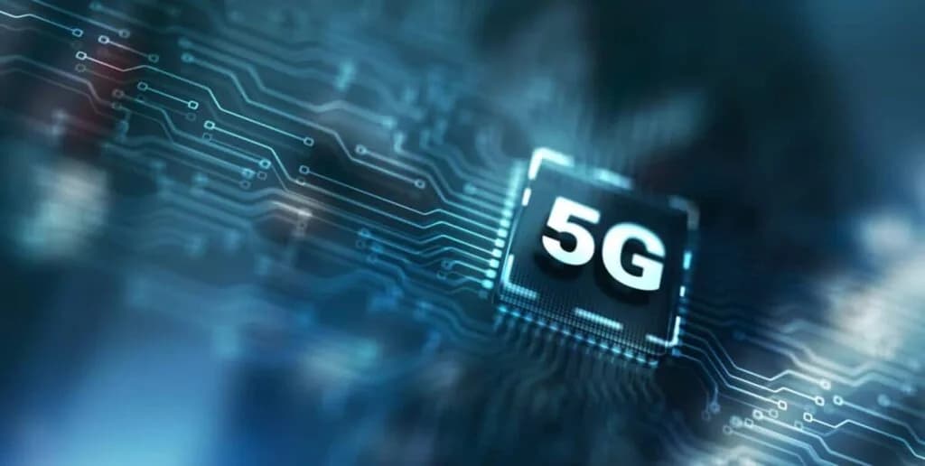 Hypersync is the new wireless technology solution for businesses