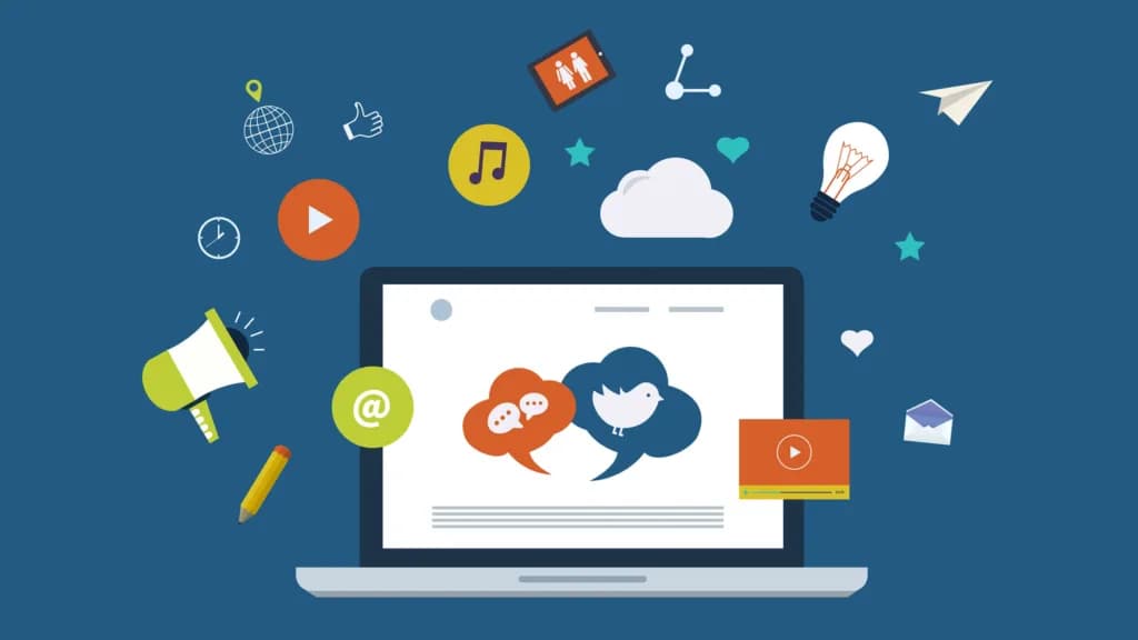 Kids can be model digital citizens this Safer Internet Day