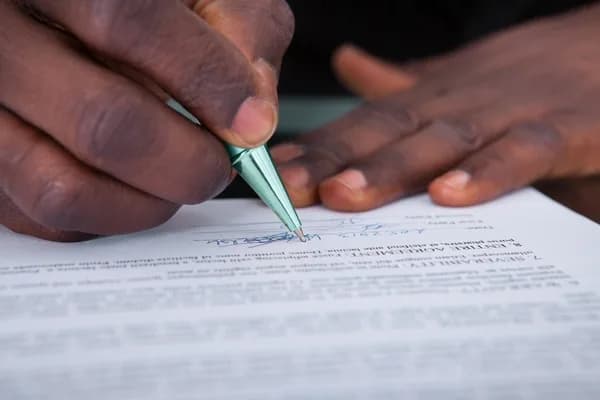 FNB-Insure-pays-R700-million-in-pre-emptive-life-insurance-claims-