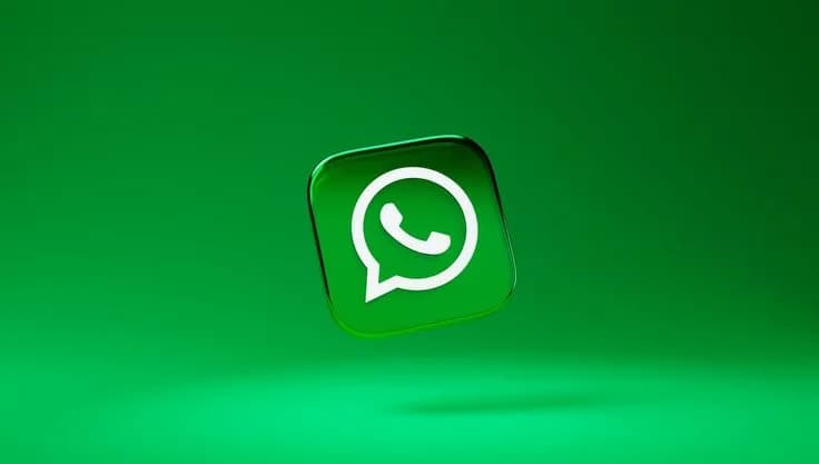 WhatsApp Brings Voice and Video Calling to Web Browsers