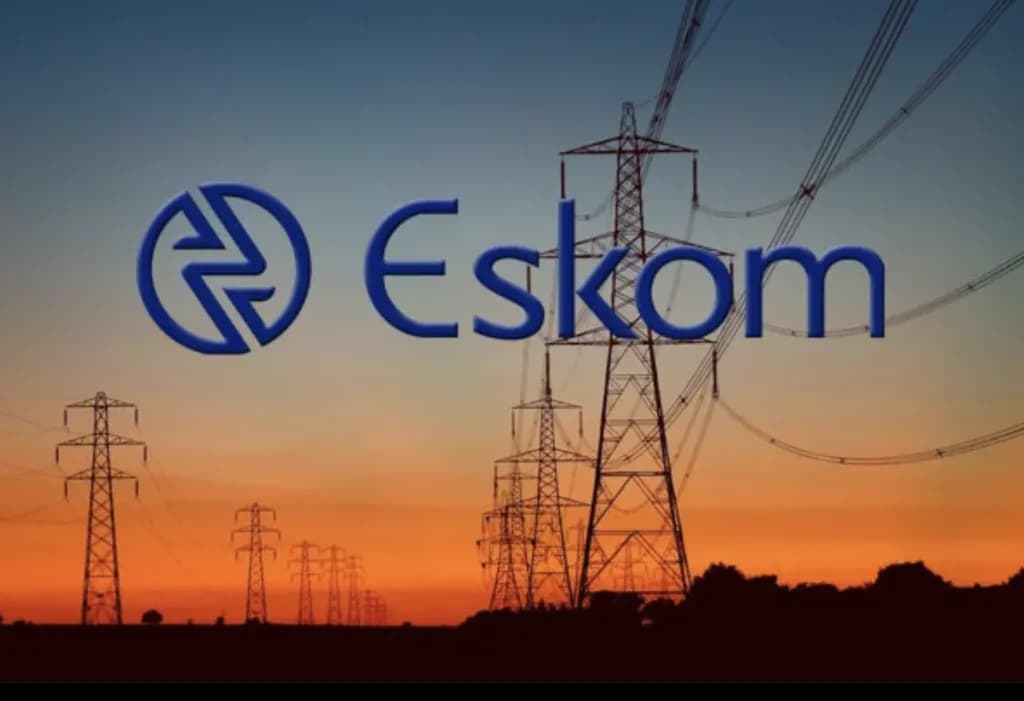 Koeberg Unit 1 Delayed, Eskom Assures Minimal Loadshedding Risk