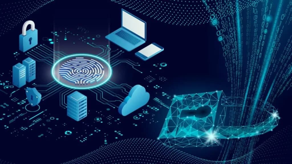 Safeguarding-company-devices-in-the-face-of-cyber-threats