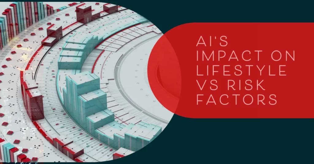 Ai -To Connect or not to connect – That Is the Question?