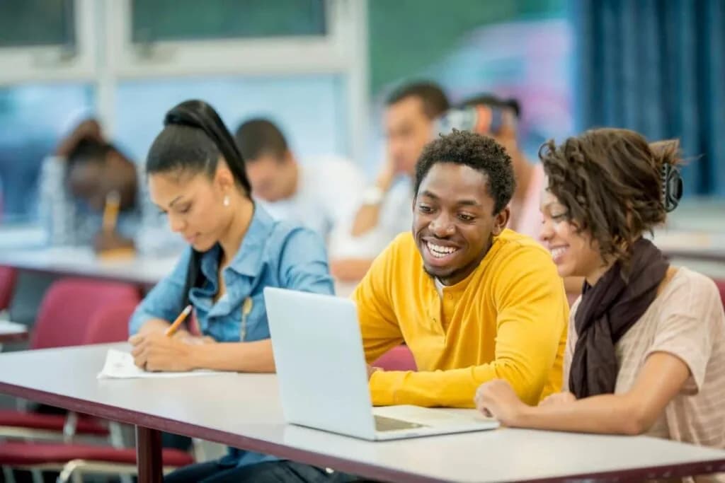 SAS and Commonwealth Secretariat to foster AI skills in small states