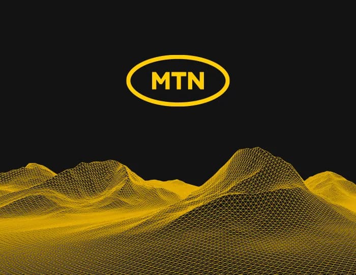 MTN hosts first-ever integrated Partner Conference celebrating the next 30 years